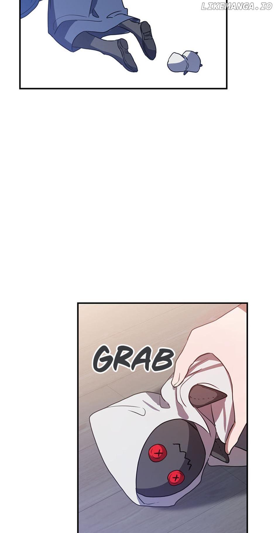 The Business Is Closed Due To The Tyrant Parents Chapter 2 page 67