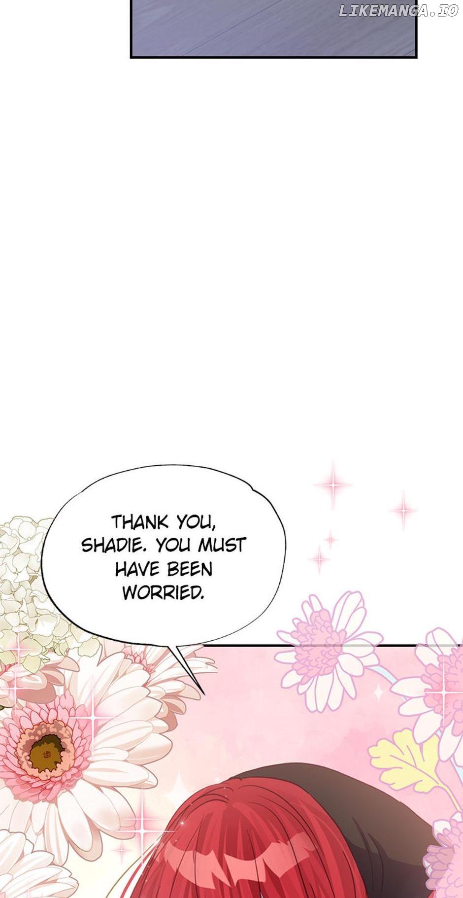 The Business Is Closed Due To The Tyrant Parents Chapter 2 page 68