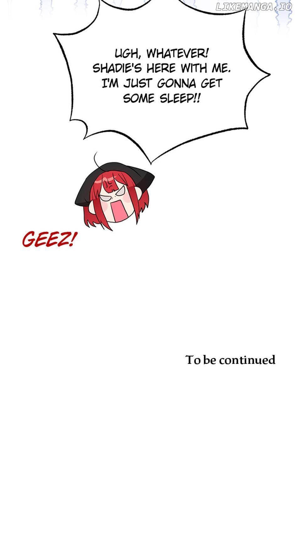The Business Is Closed Due To The Tyrant Parents Chapter 2 page 75