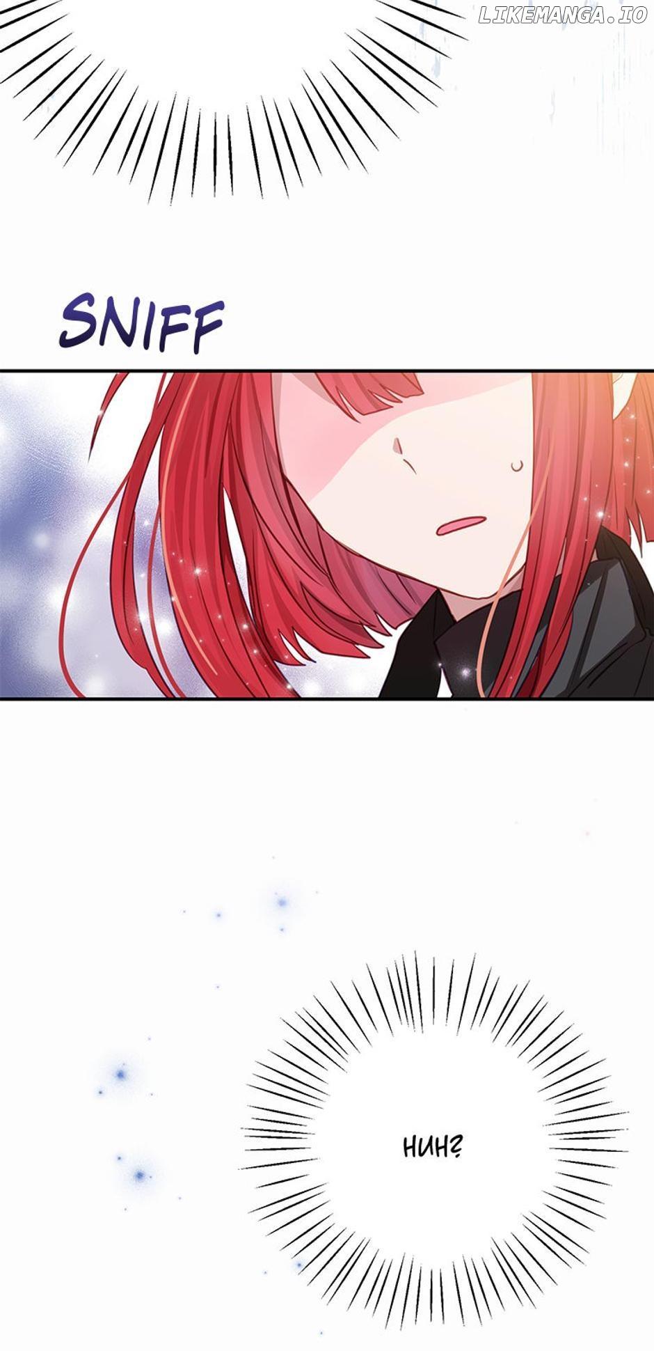 The Business Is Closed Due To The Tyrant Parents Chapter 2 page 7