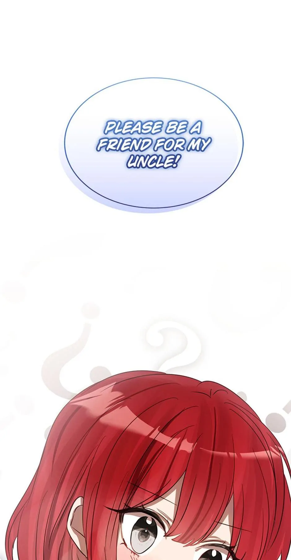 The Business Is Closed Due To The Tyrant Parents Chapter 20 page 10