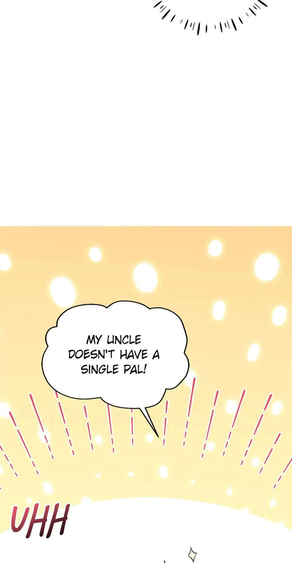 The Business Is Closed Due To The Tyrant Parents Chapter 20 page 12