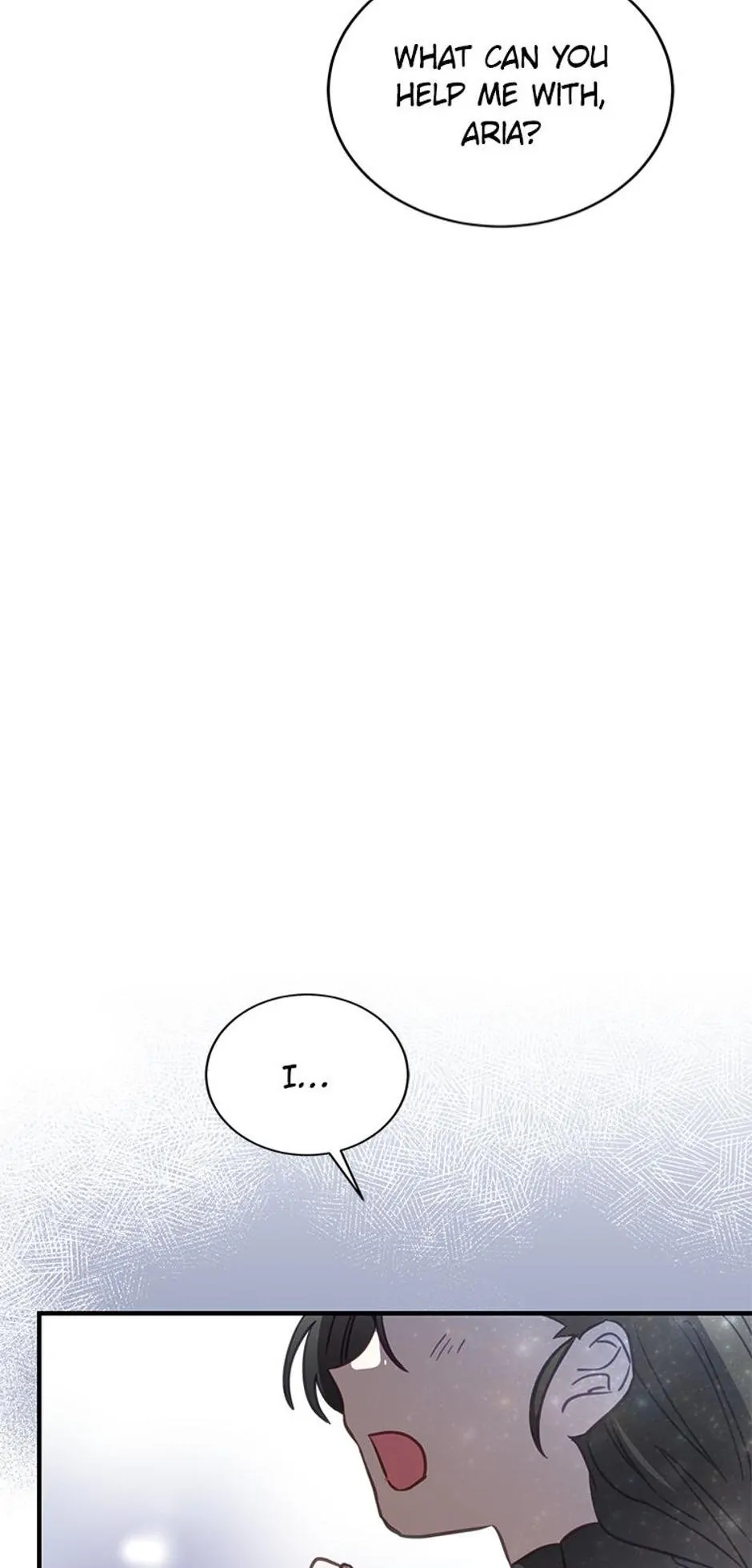 The Business Is Closed Due To The Tyrant Parents Chapter 20 page 1
