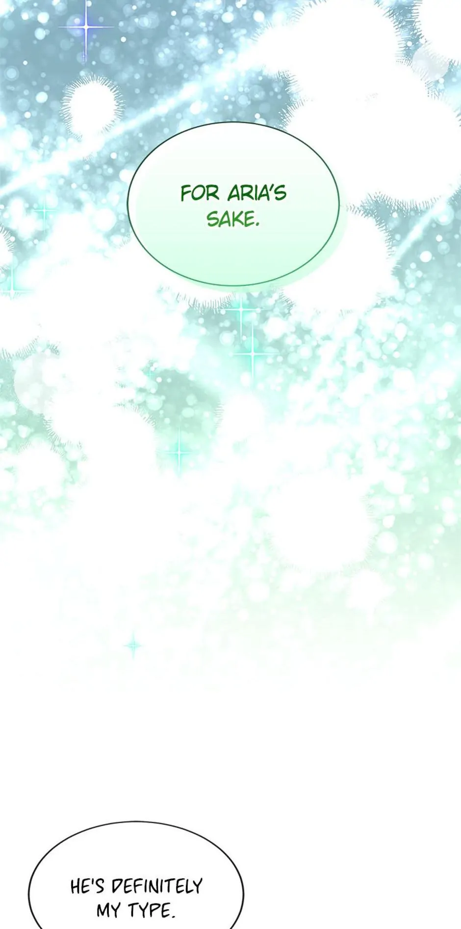 The Business Is Closed Due To The Tyrant Parents Chapter 20 page 25