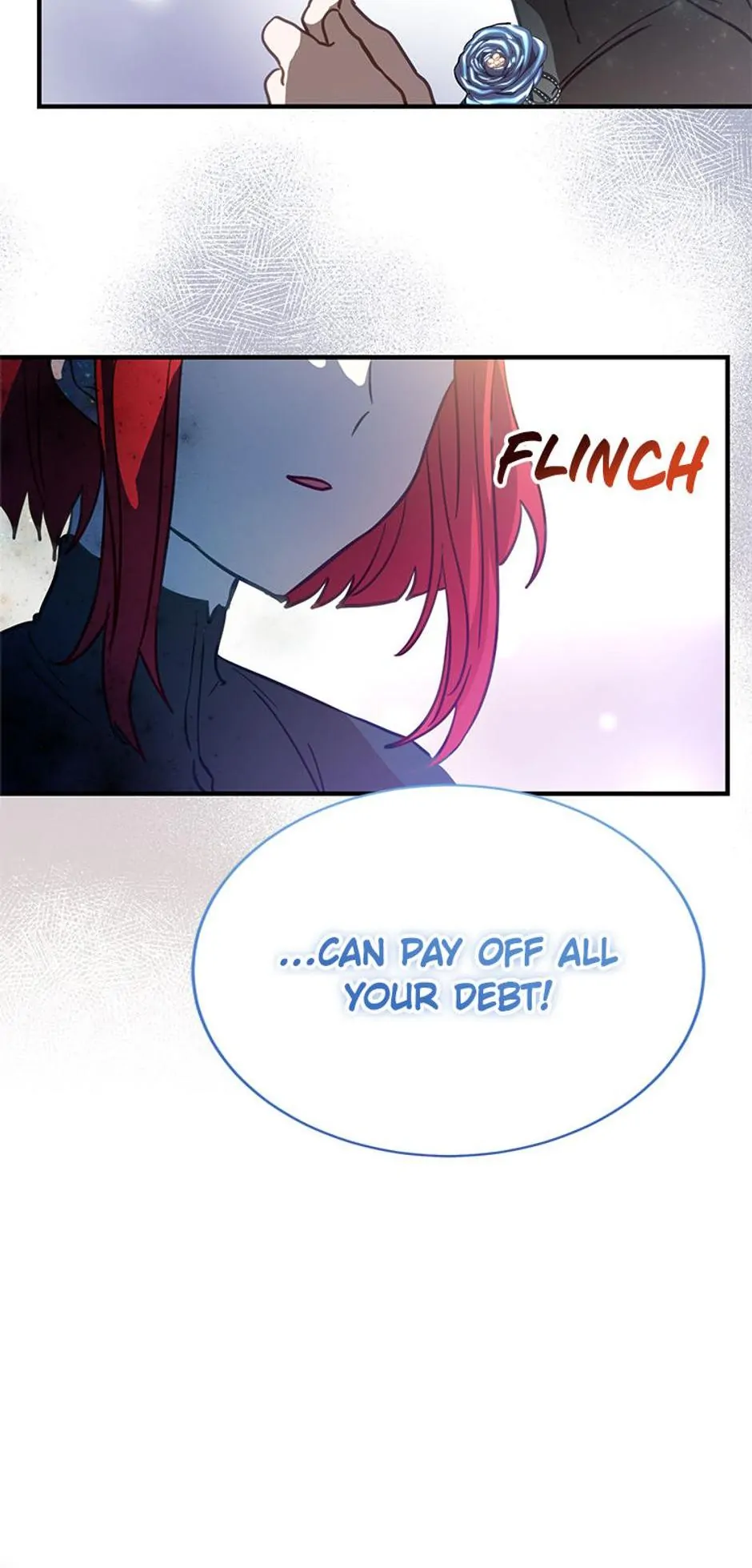 The Business Is Closed Due To The Tyrant Parents Chapter 20 page 2