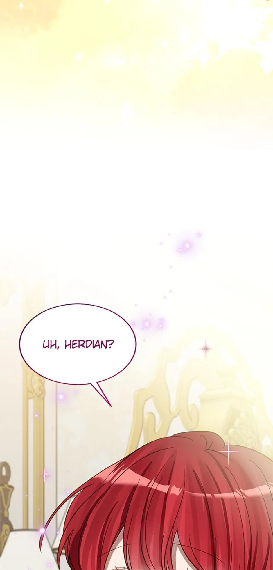 The Business Is Closed Due To The Tyrant Parents Chapter 20 page 35