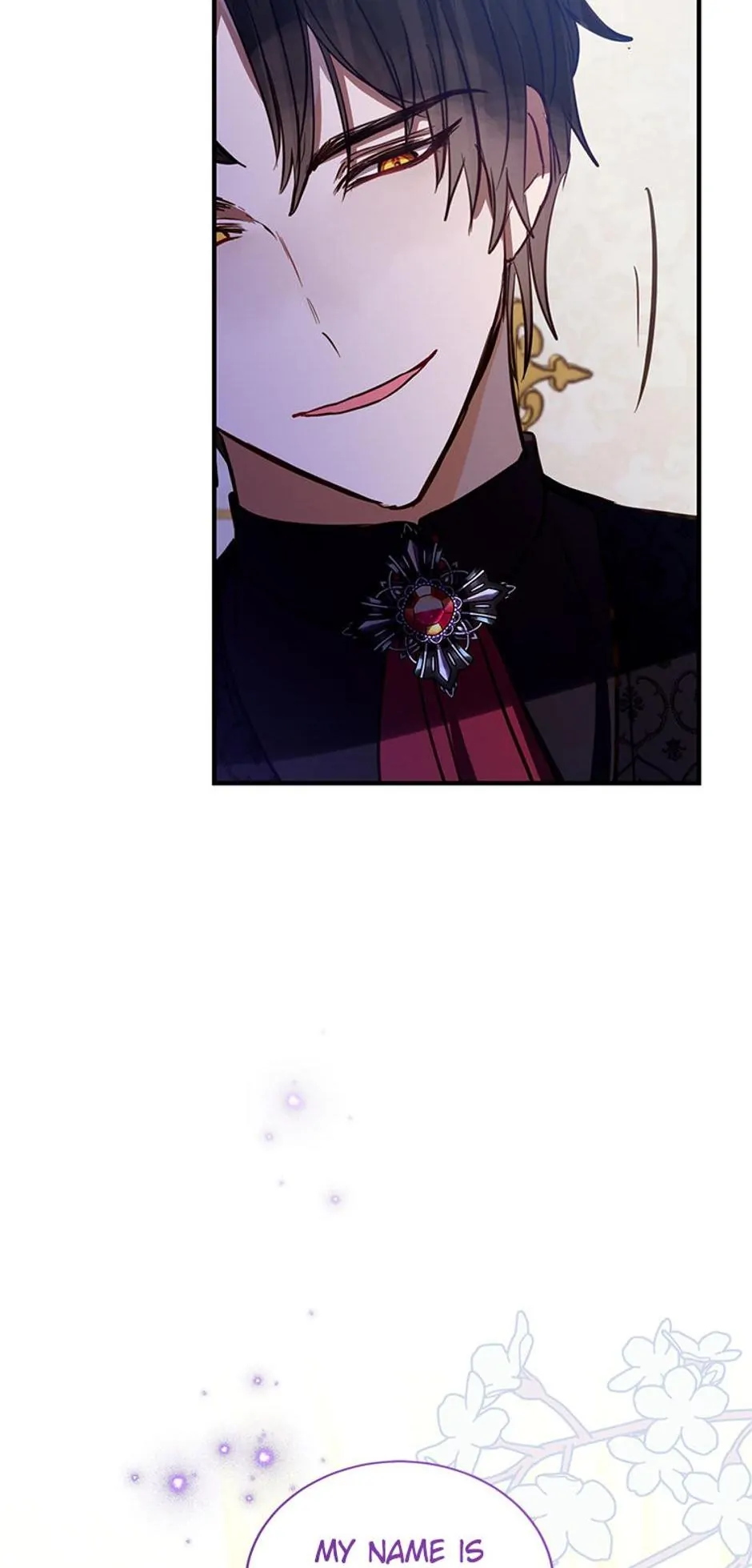 The Business Is Closed Due To The Tyrant Parents Chapter 20 page 38