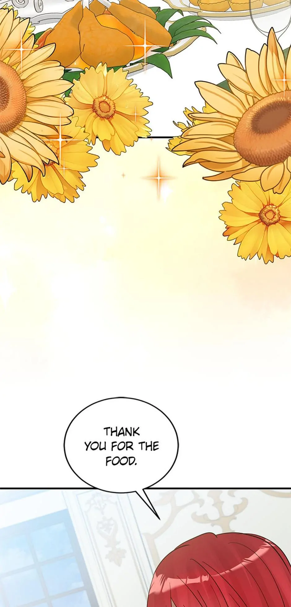 The Business Is Closed Due To The Tyrant Parents Chapter 20 page 47