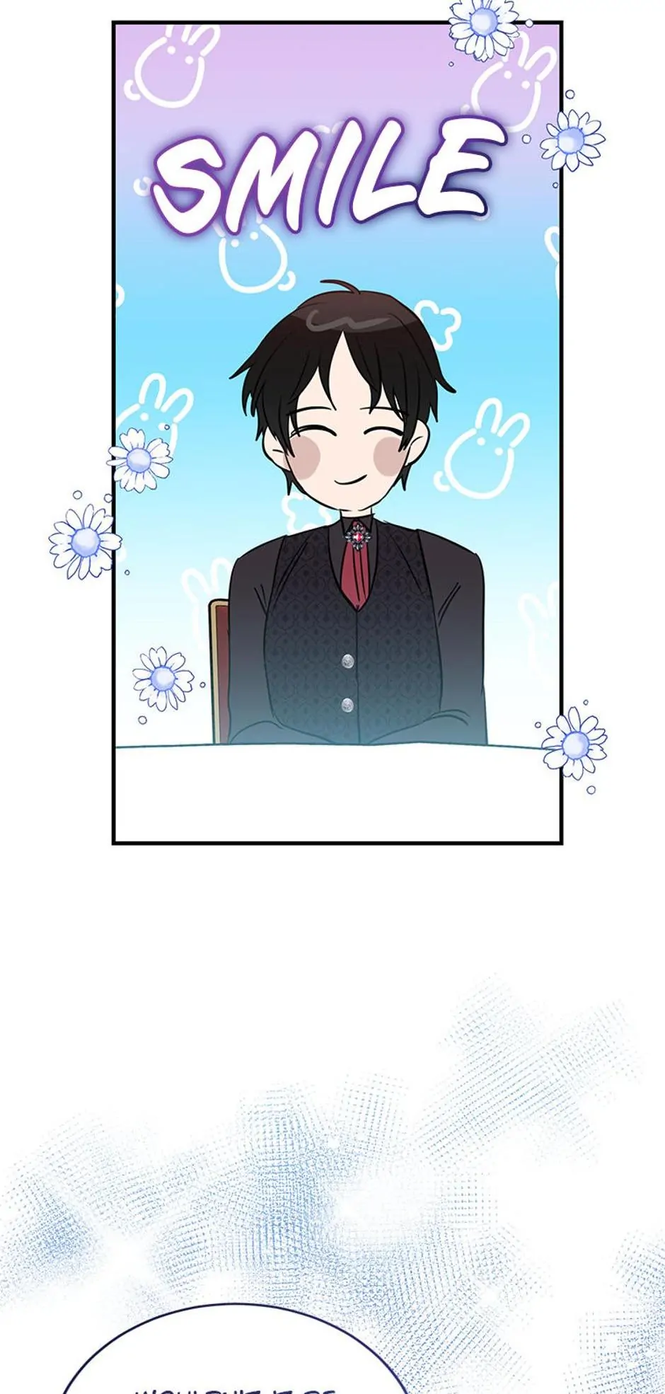 The Business Is Closed Due To The Tyrant Parents Chapter 20 page 52