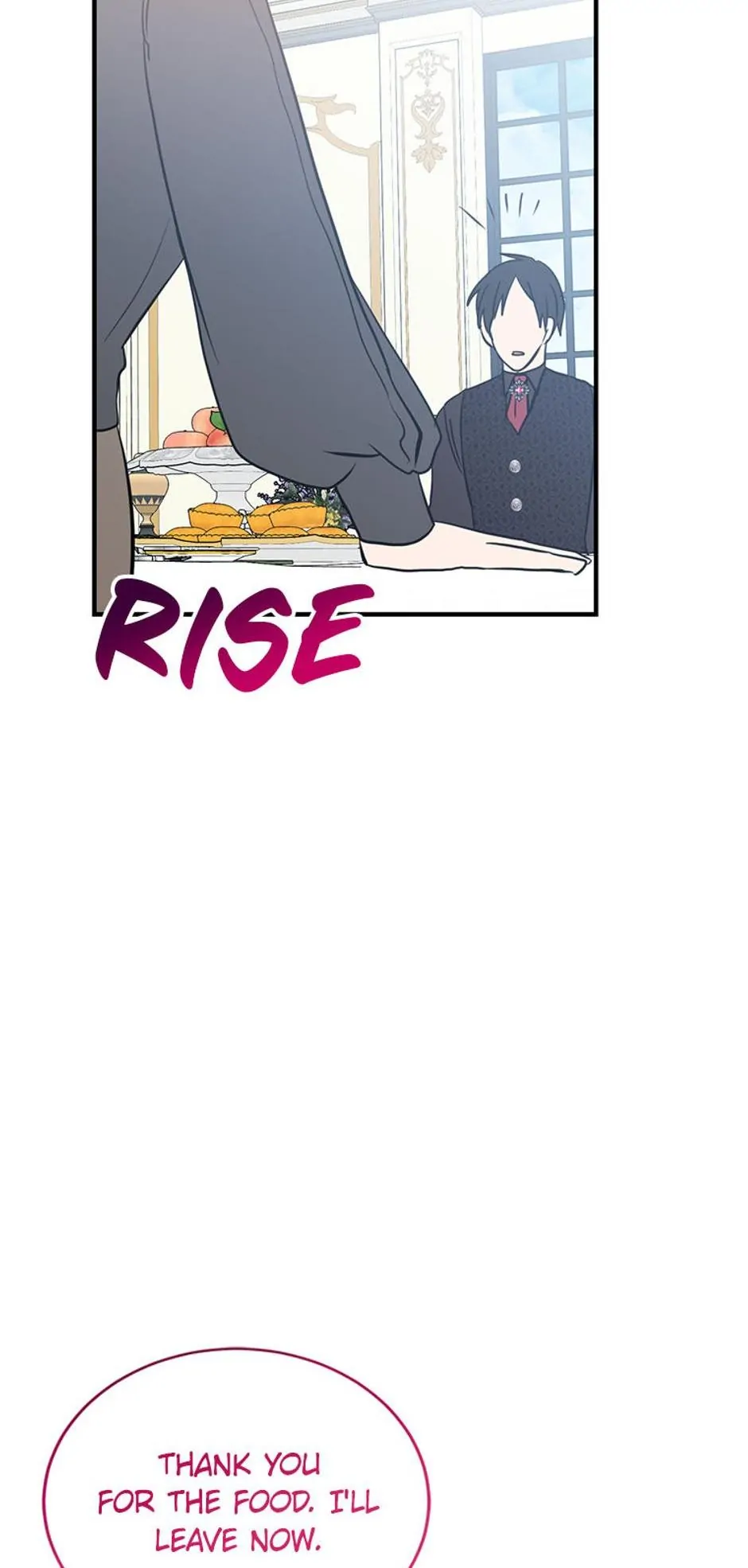 The Business Is Closed Due To The Tyrant Parents Chapter 20 page 54