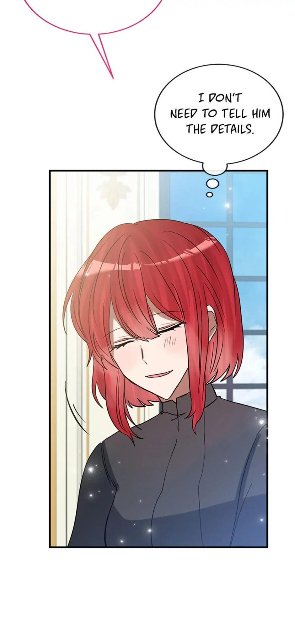The Business Is Closed Due To The Tyrant Parents Chapter 20 page 55
