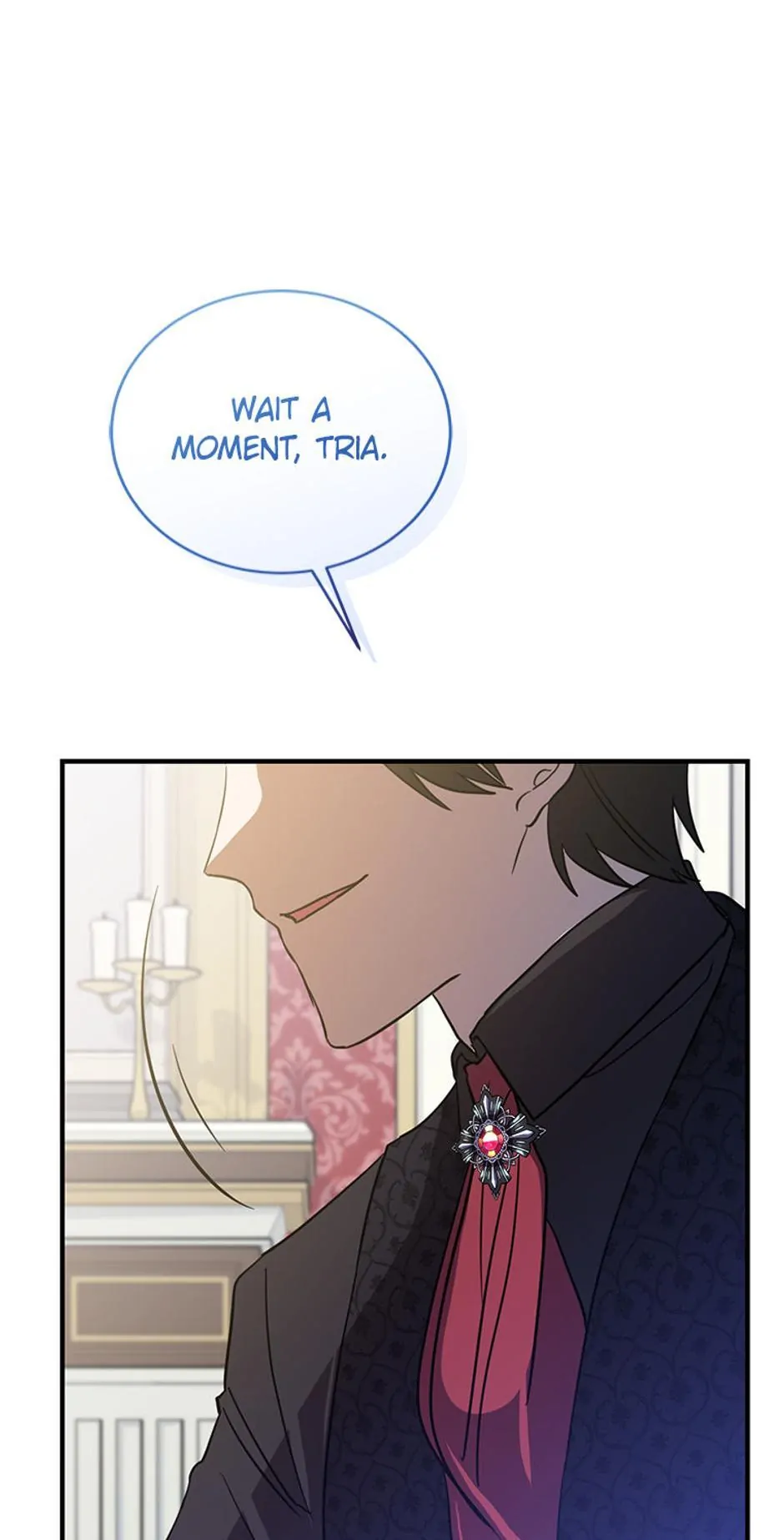 The Business Is Closed Due To The Tyrant Parents Chapter 20 page 56