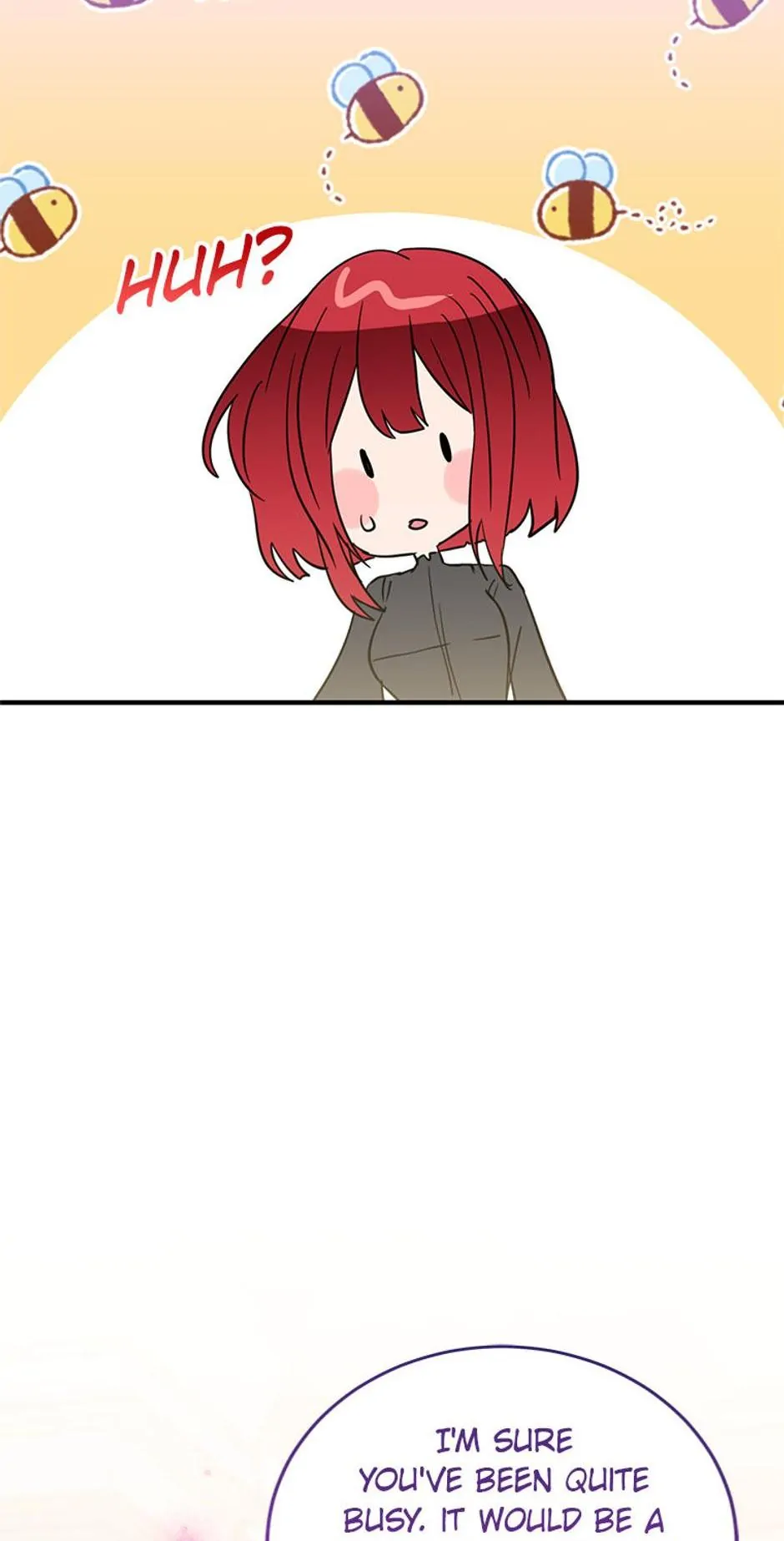 The Business Is Closed Due To The Tyrant Parents Chapter 20 page 58