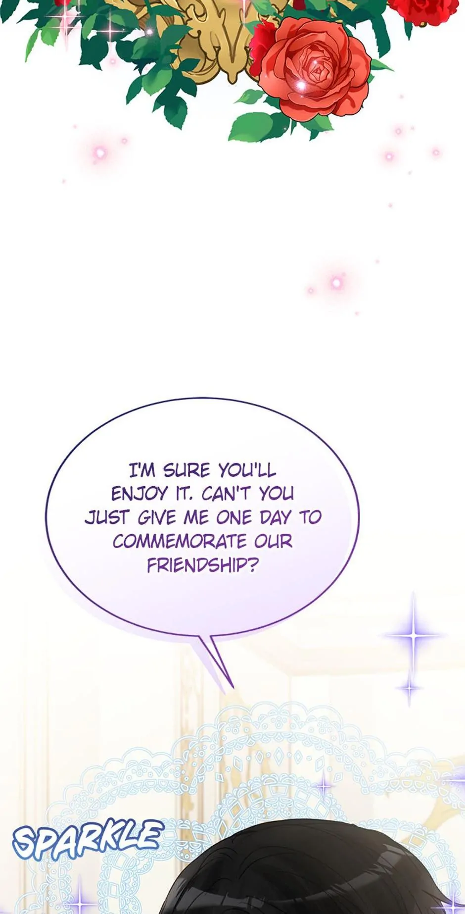 The Business Is Closed Due To The Tyrant Parents Chapter 20 page 61