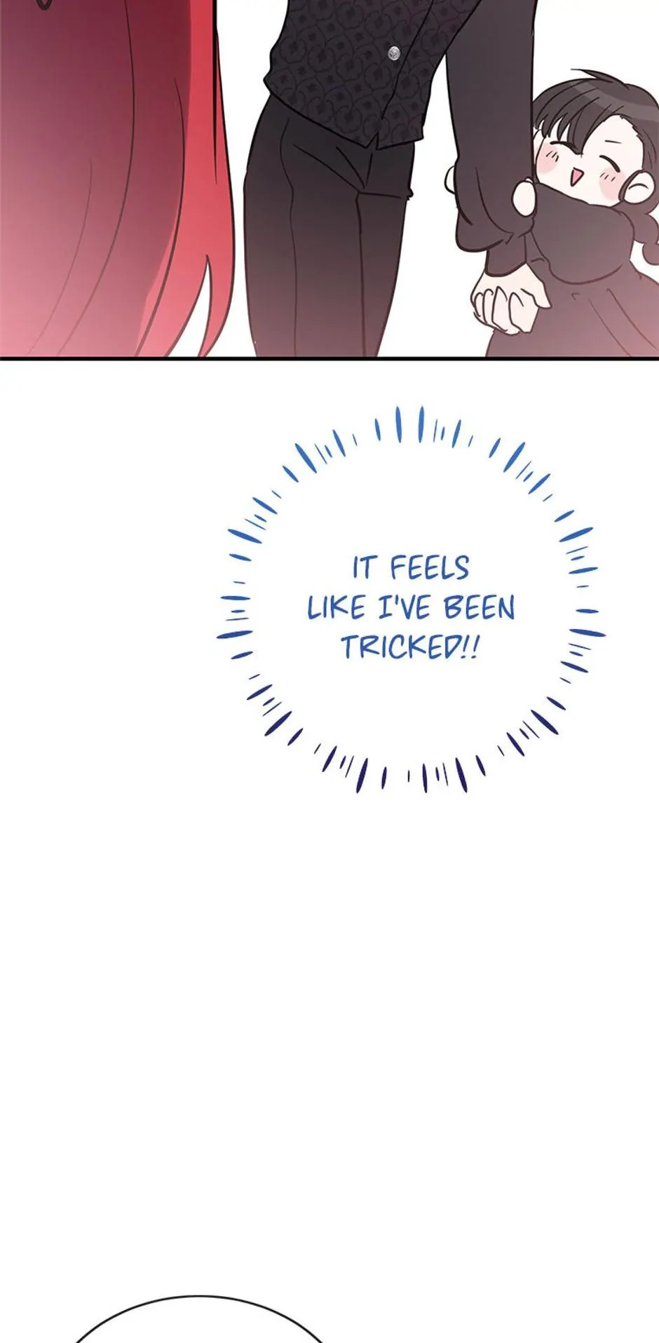 The Business Is Closed Due To The Tyrant Parents Chapter 20 page 66