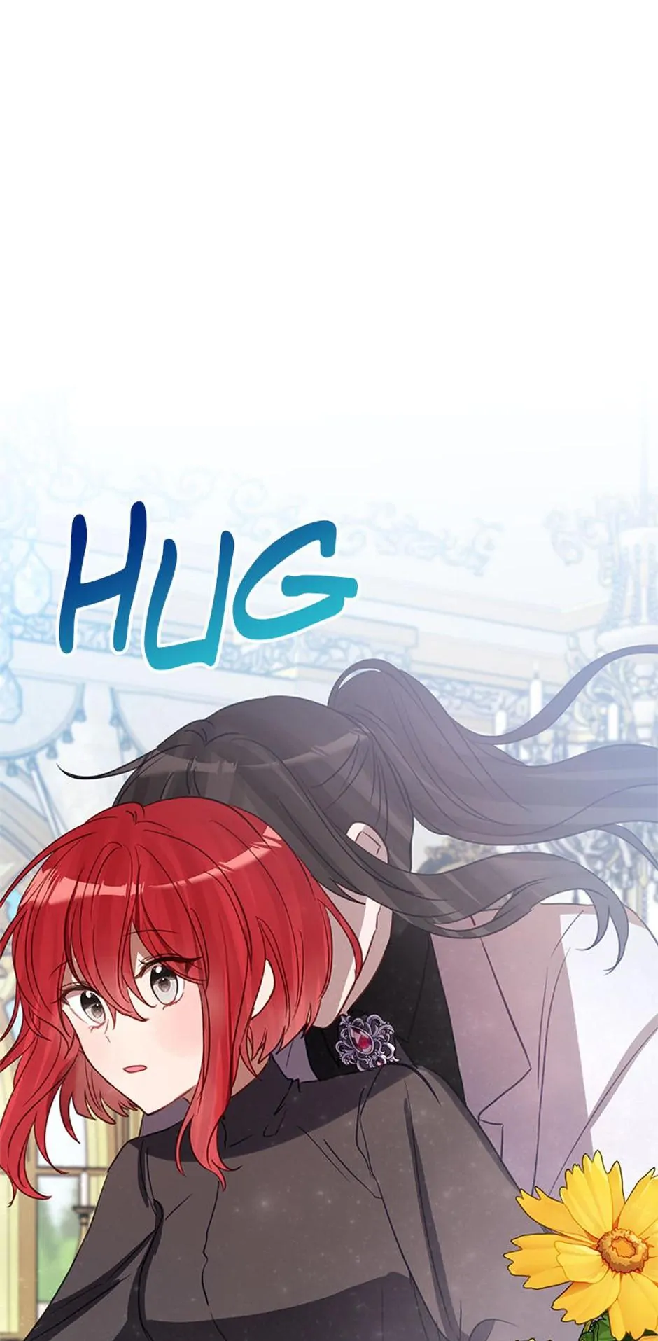 The Business Is Closed Due To The Tyrant Parents Chapter 20 page 69