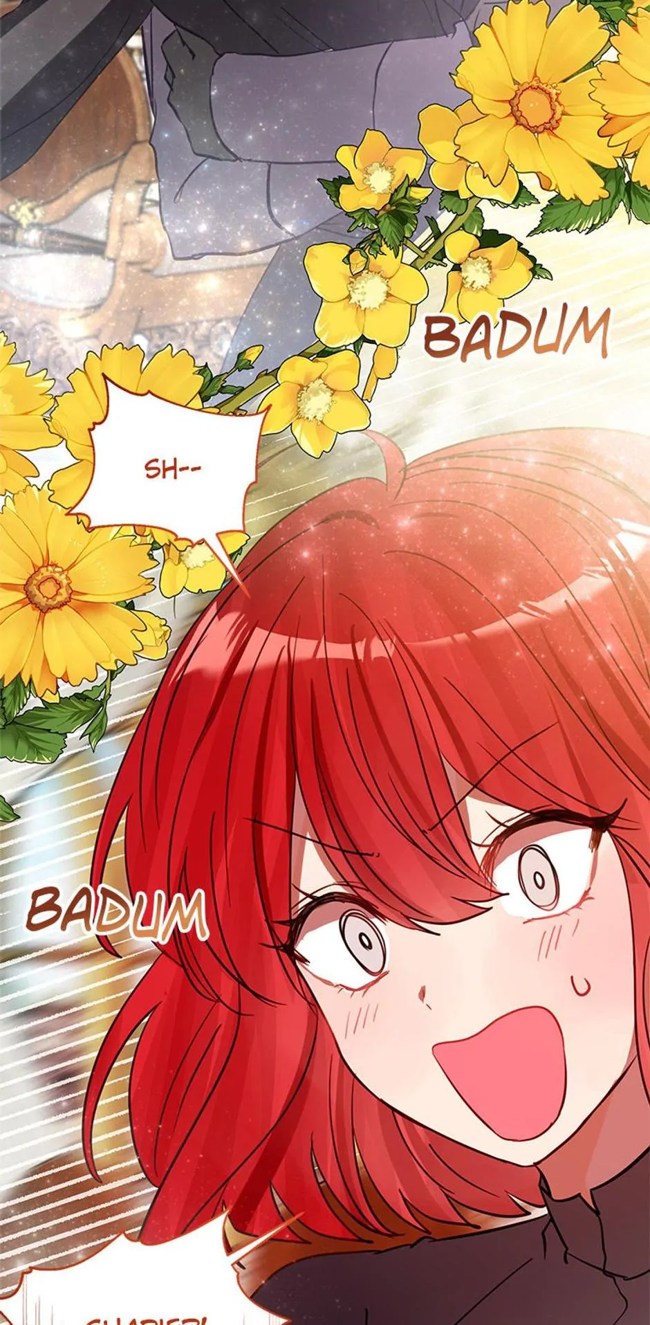 The Business Is Closed Due To The Tyrant Parents Chapter 20 page 70