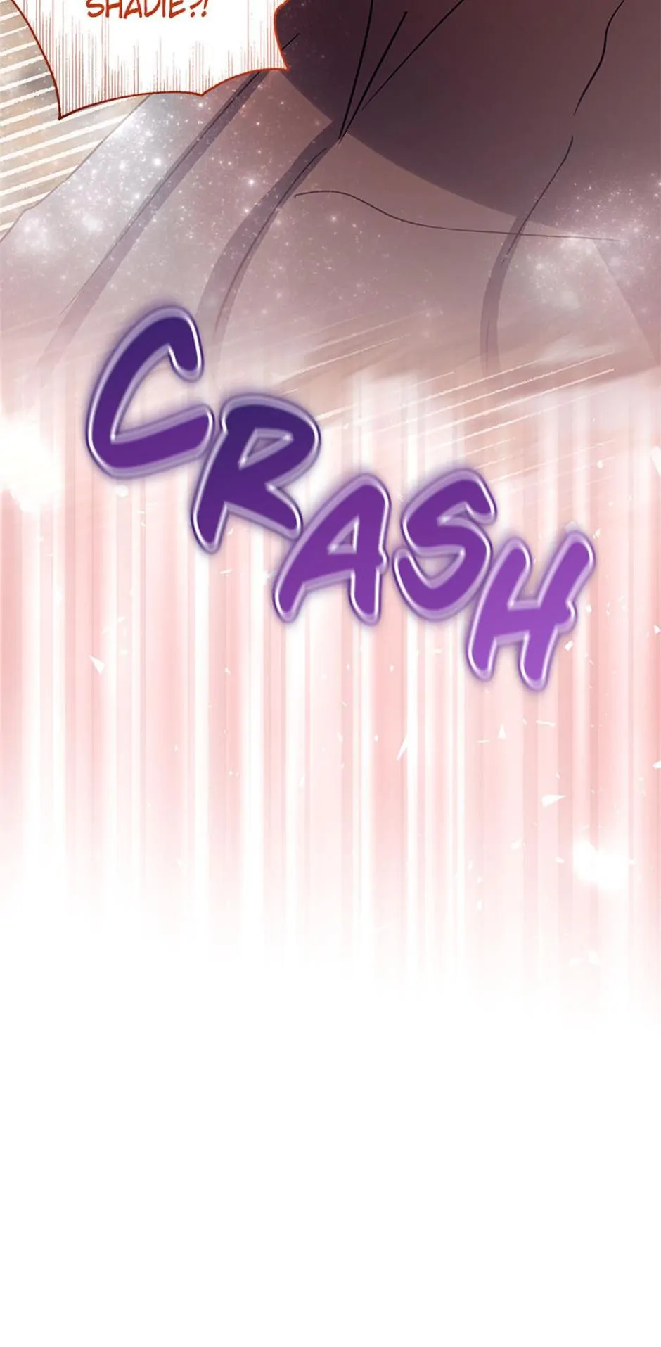 The Business Is Closed Due To The Tyrant Parents Chapter 20 page 71