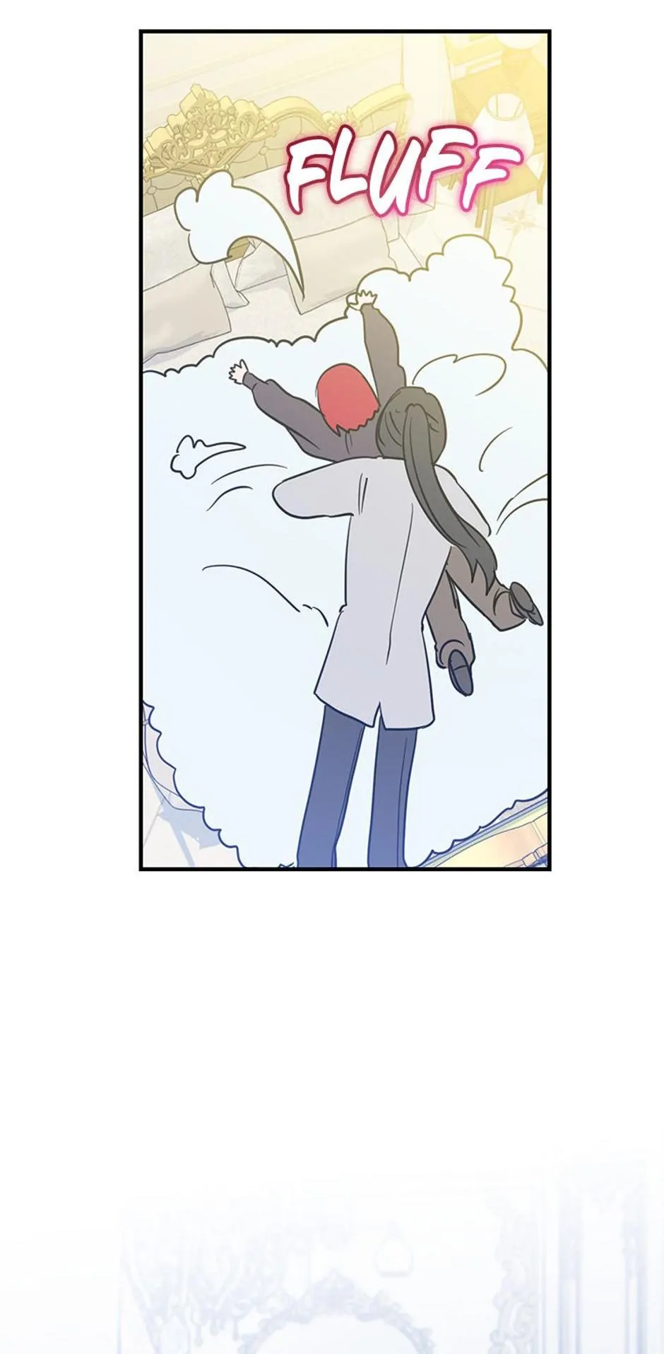 The Business Is Closed Due To The Tyrant Parents Chapter 20 page 72