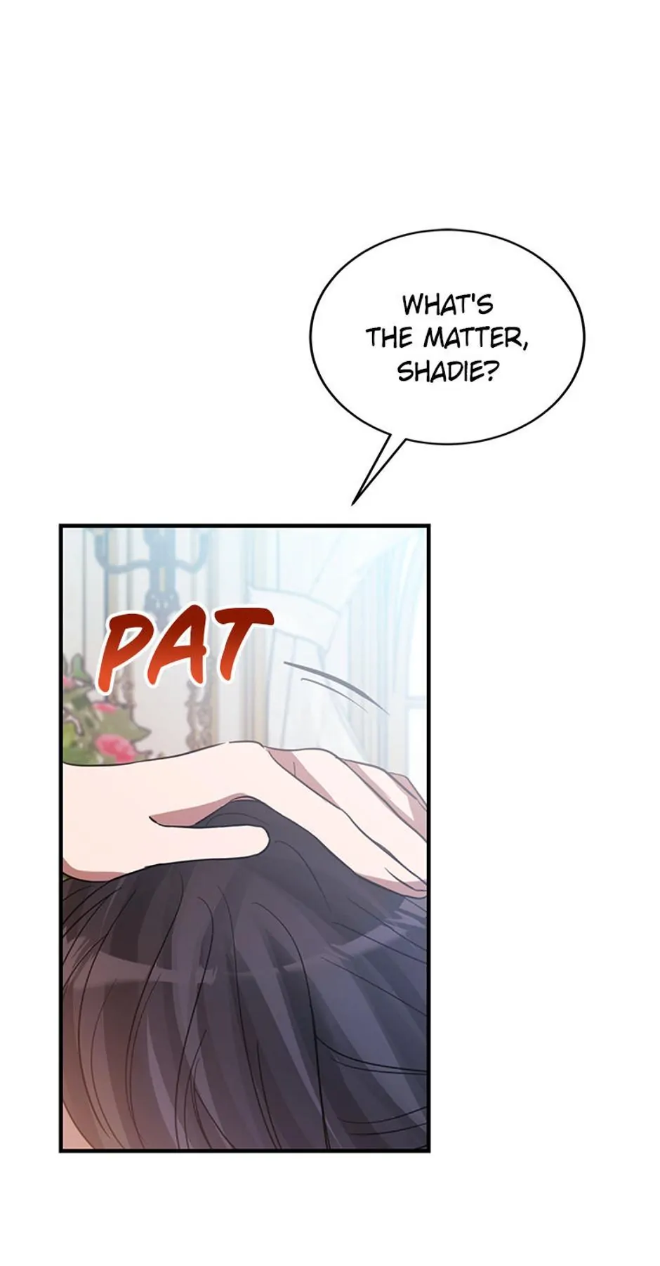 The Business Is Closed Due To The Tyrant Parents Chapter 20 page 74