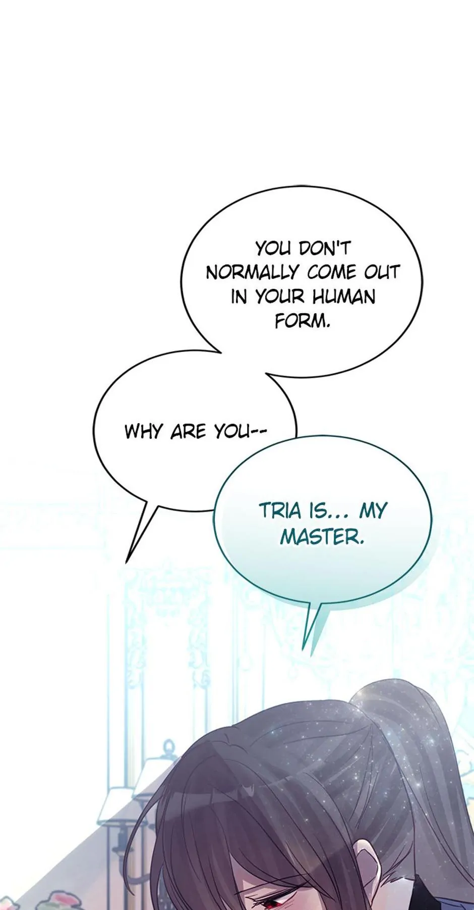 The Business Is Closed Due To The Tyrant Parents Chapter 20 page 75