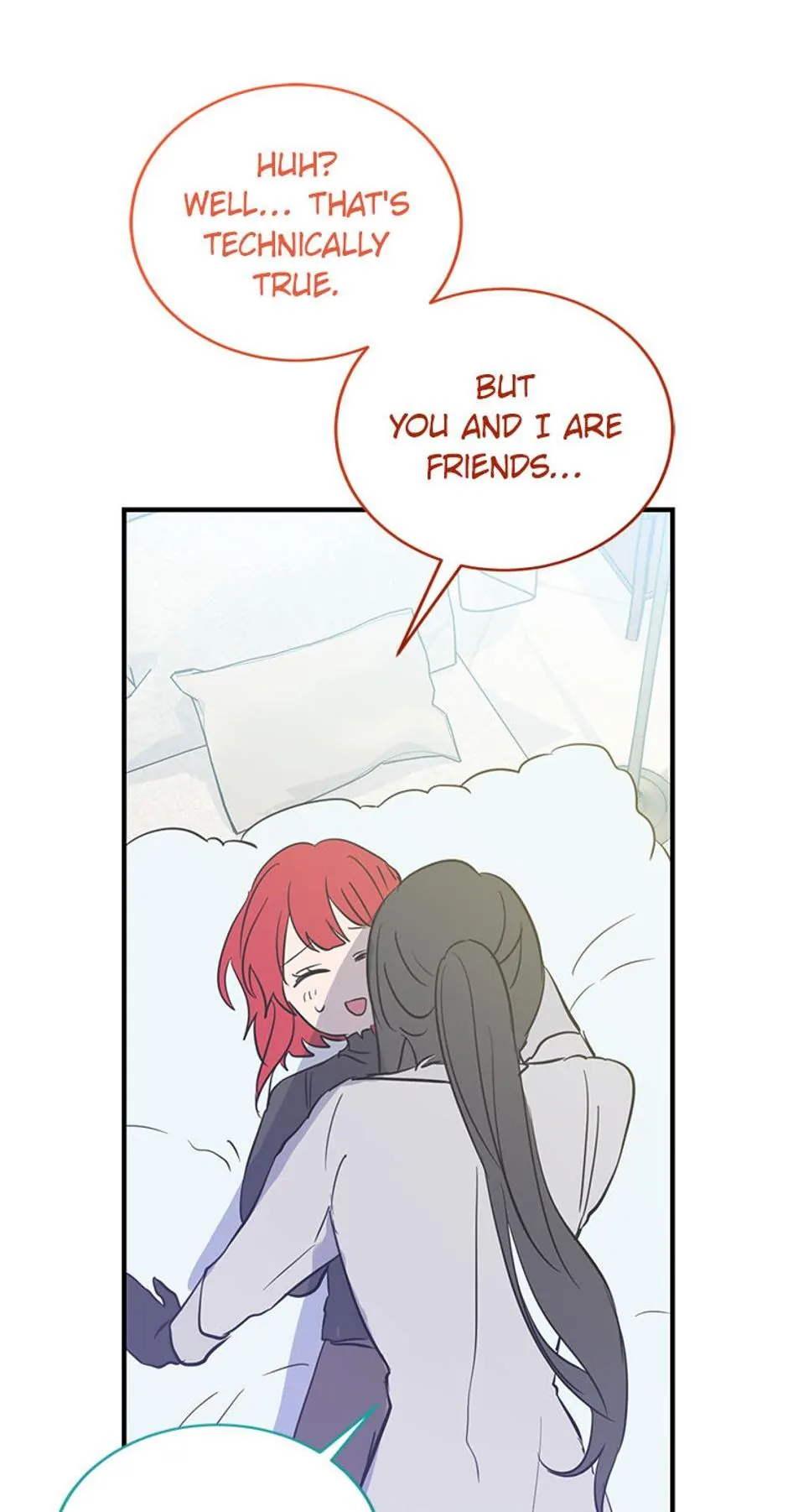 The Business Is Closed Due To The Tyrant Parents Chapter 20 page 77