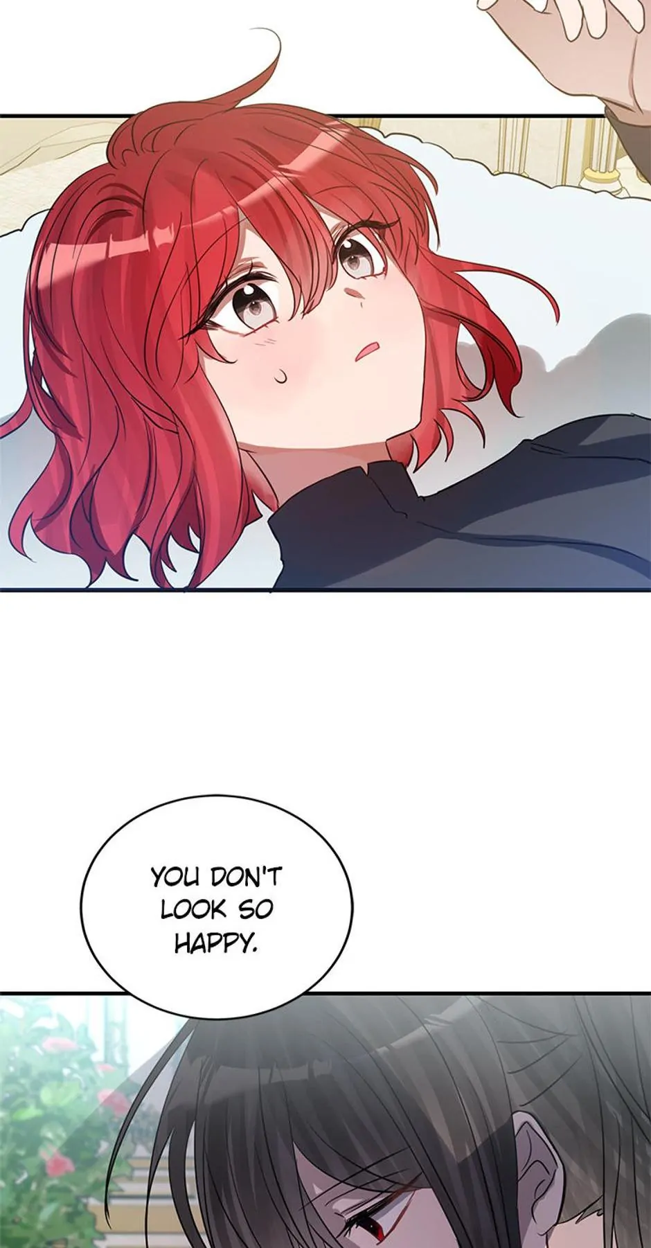 The Business Is Closed Due To The Tyrant Parents Chapter 20 page 79