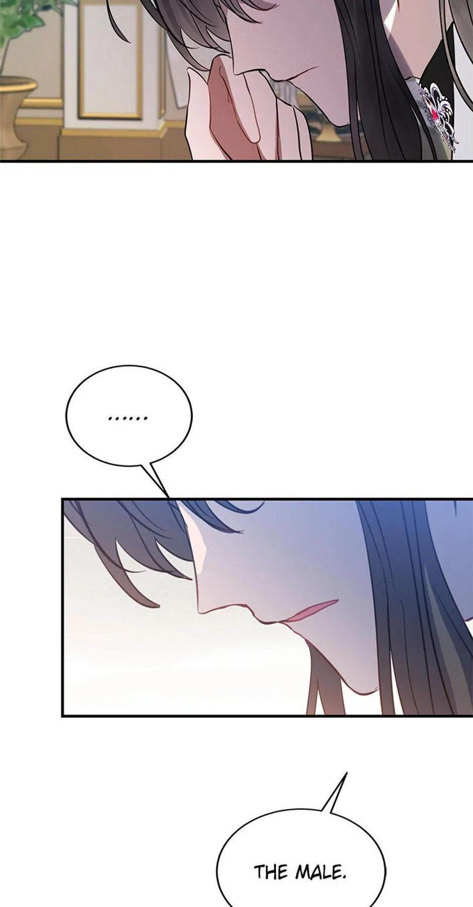 The Business Is Closed Due To The Tyrant Parents Chapter 20 page 80