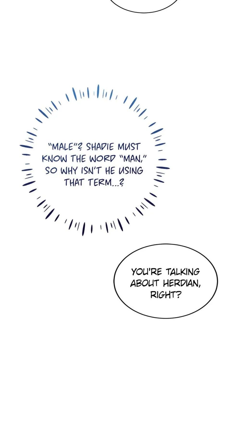 The Business Is Closed Due To The Tyrant Parents Chapter 20 page 81