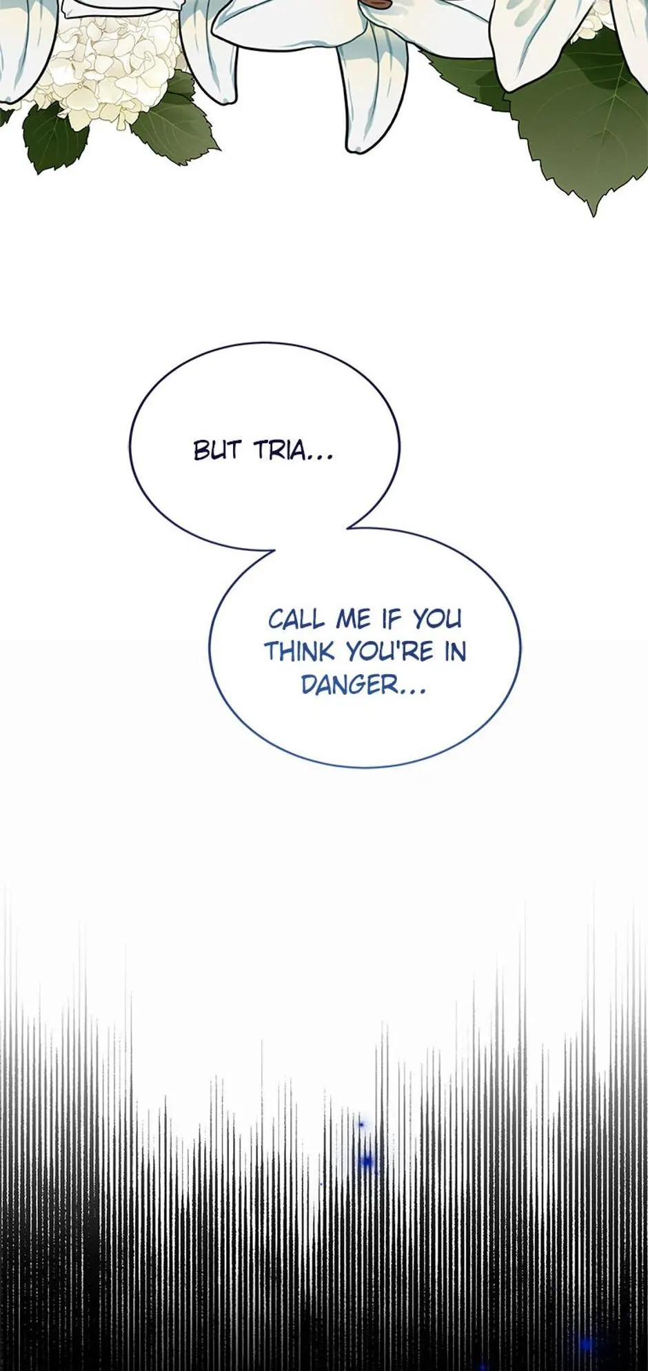 The Business Is Closed Due To The Tyrant Parents Chapter 20 page 86