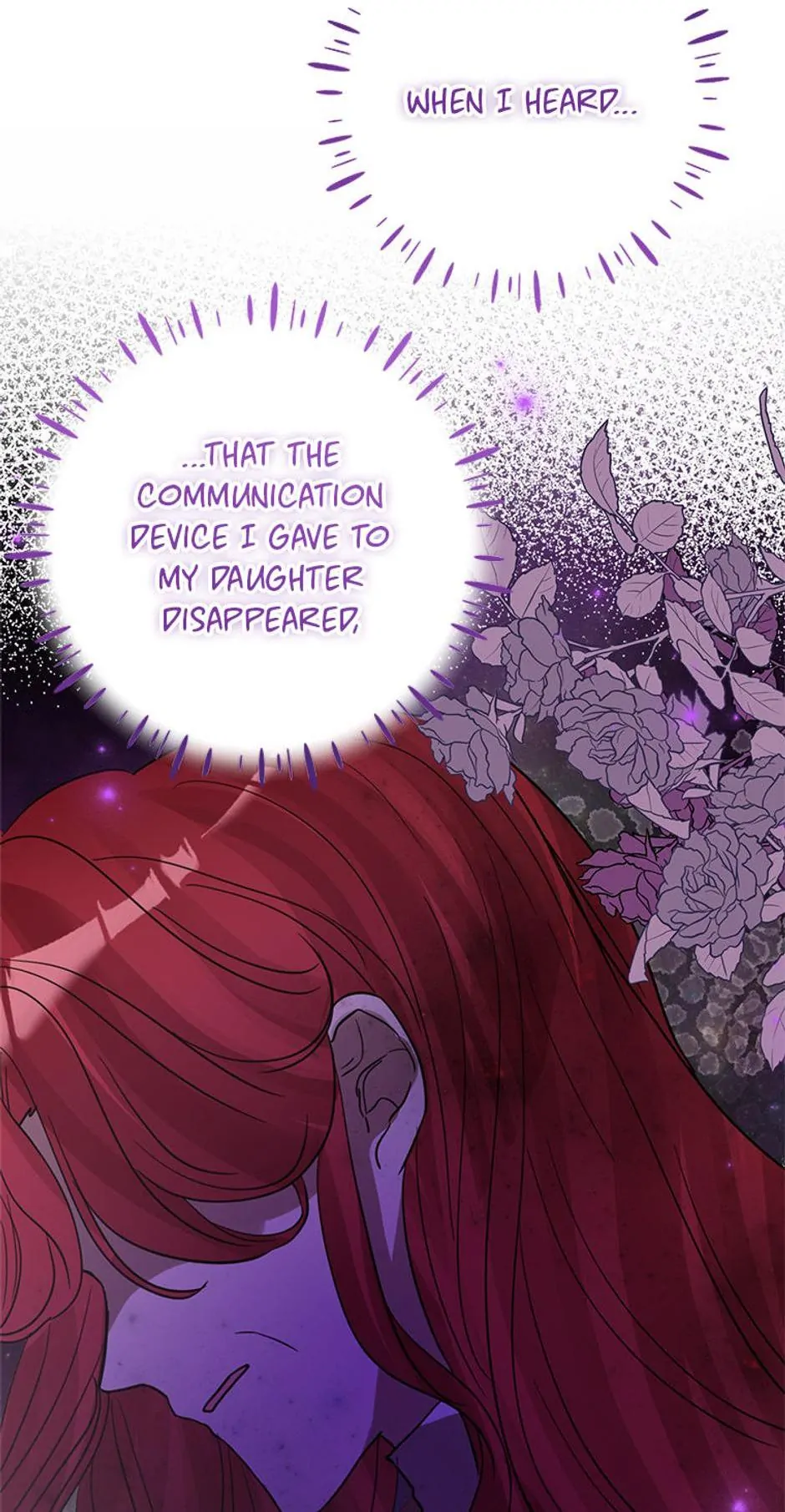 The Business Is Closed Due To The Tyrant Parents Chapter 21 page 14