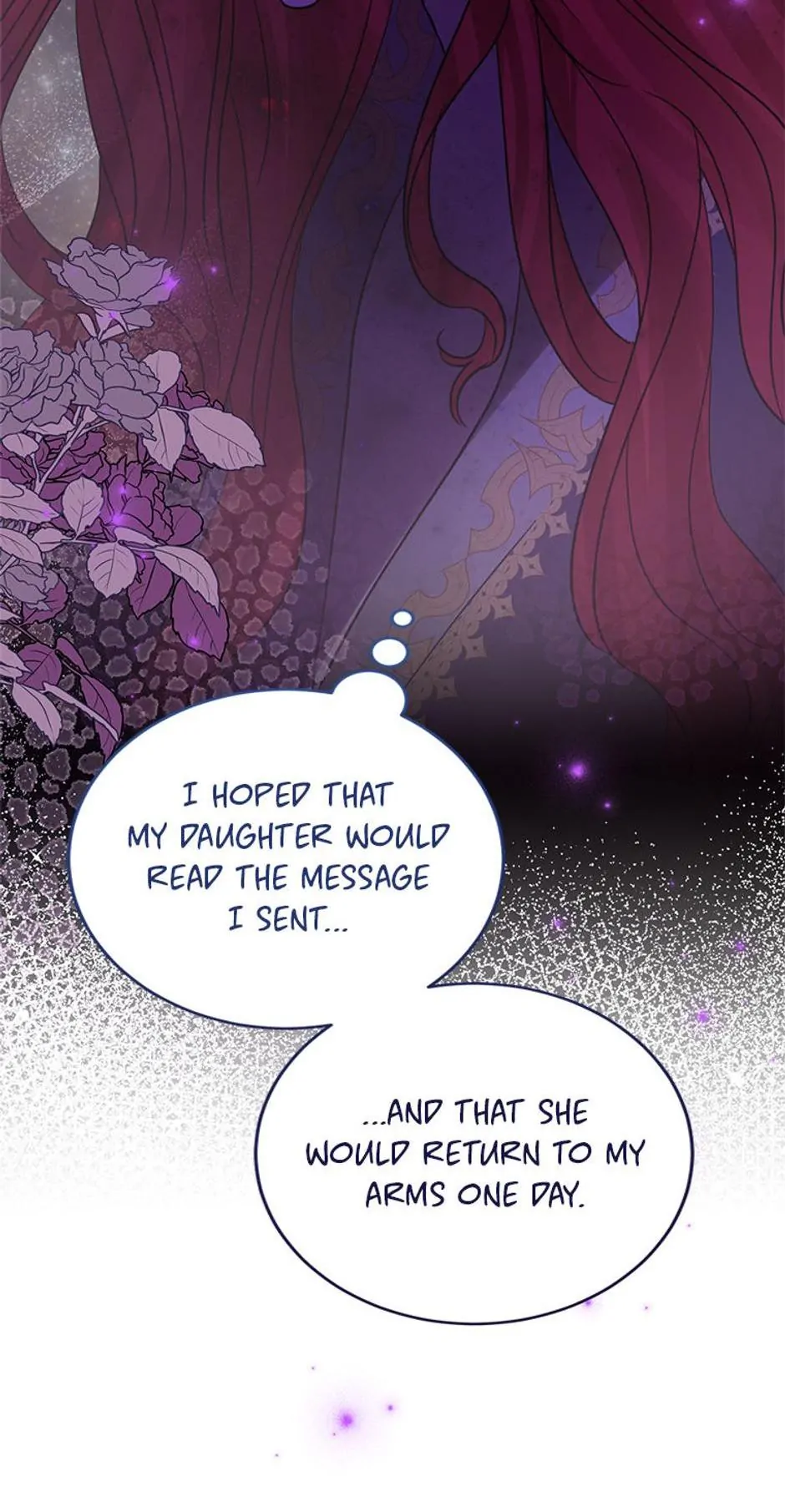The Business Is Closed Due To The Tyrant Parents Chapter 21 page 15