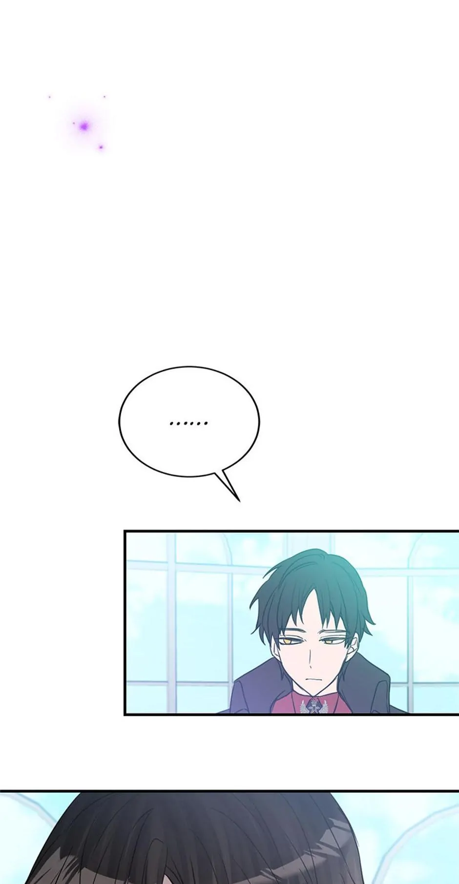 The Business Is Closed Due To The Tyrant Parents Chapter 21 page 16