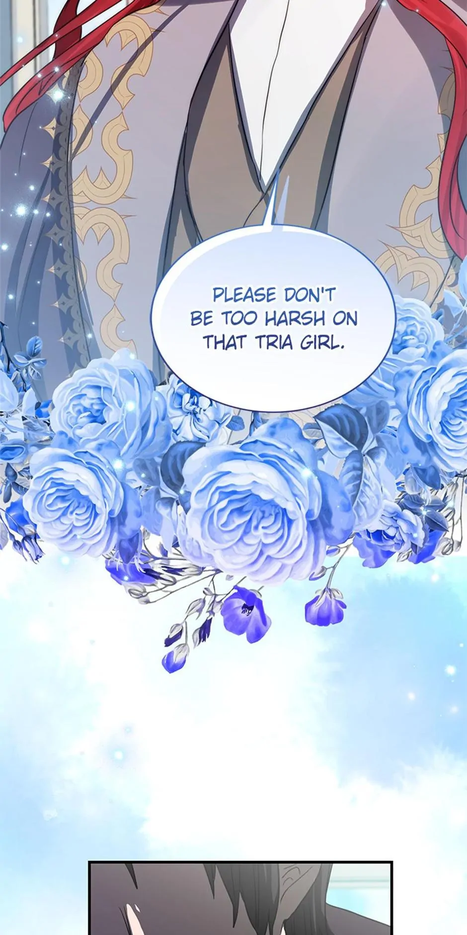 The Business Is Closed Due To The Tyrant Parents Chapter 21 page 19