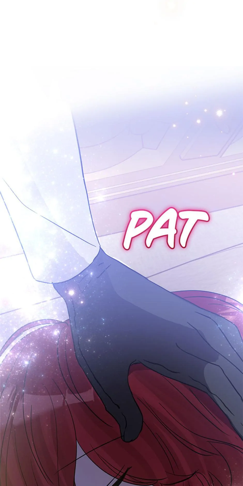 The Business Is Closed Due To The Tyrant Parents Chapter 21 page 24