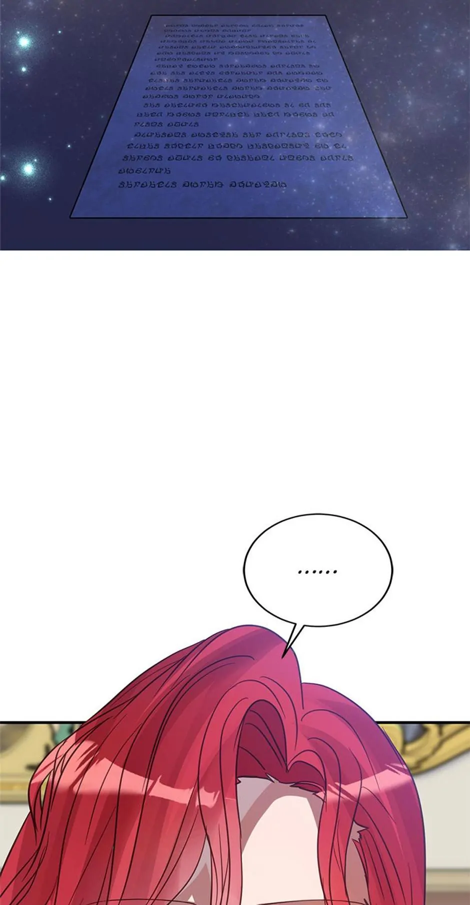 The Business Is Closed Due To The Tyrant Parents Chapter 21 page 2