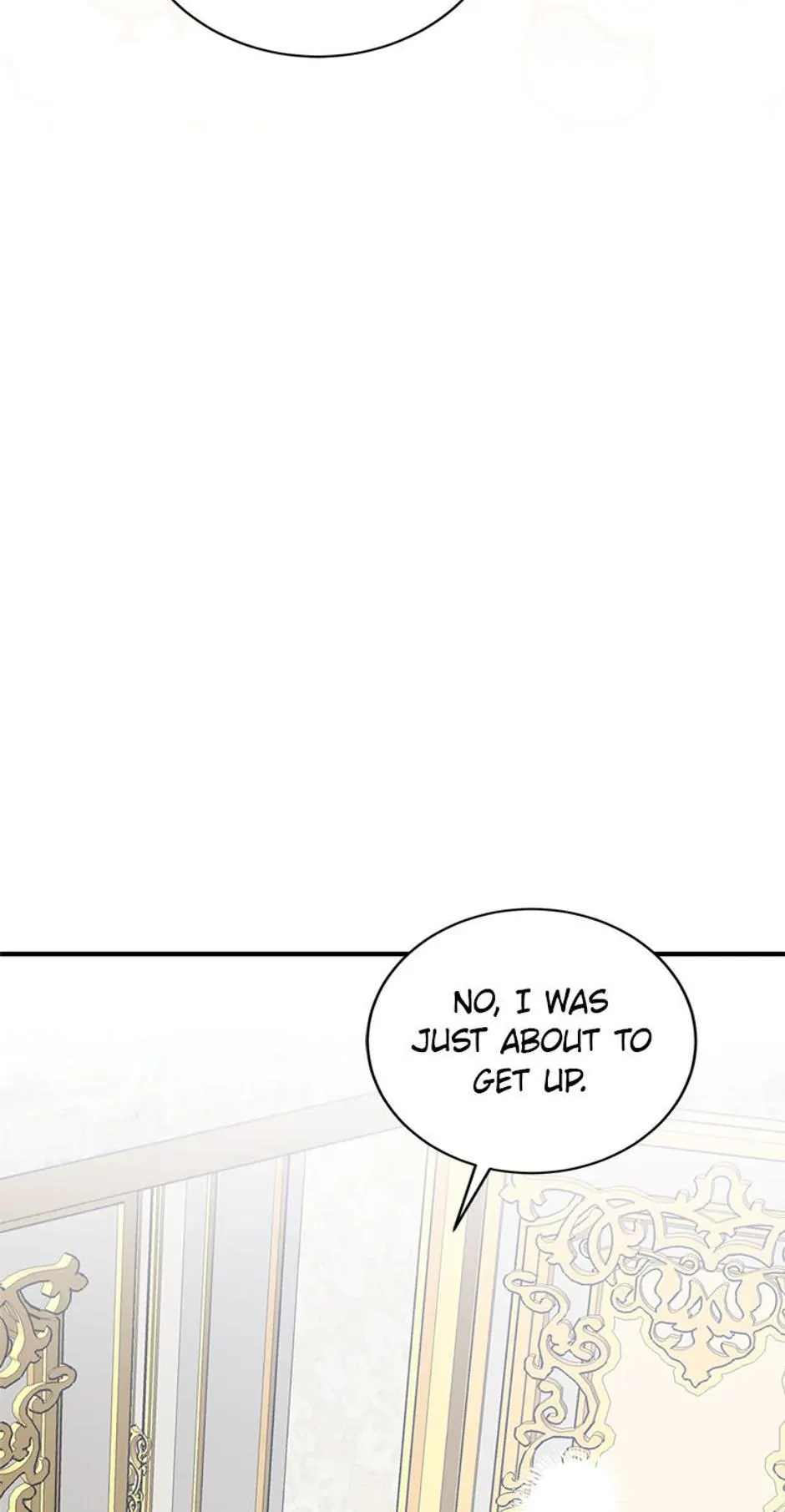 The Business Is Closed Due To The Tyrant Parents Chapter 21 page 33