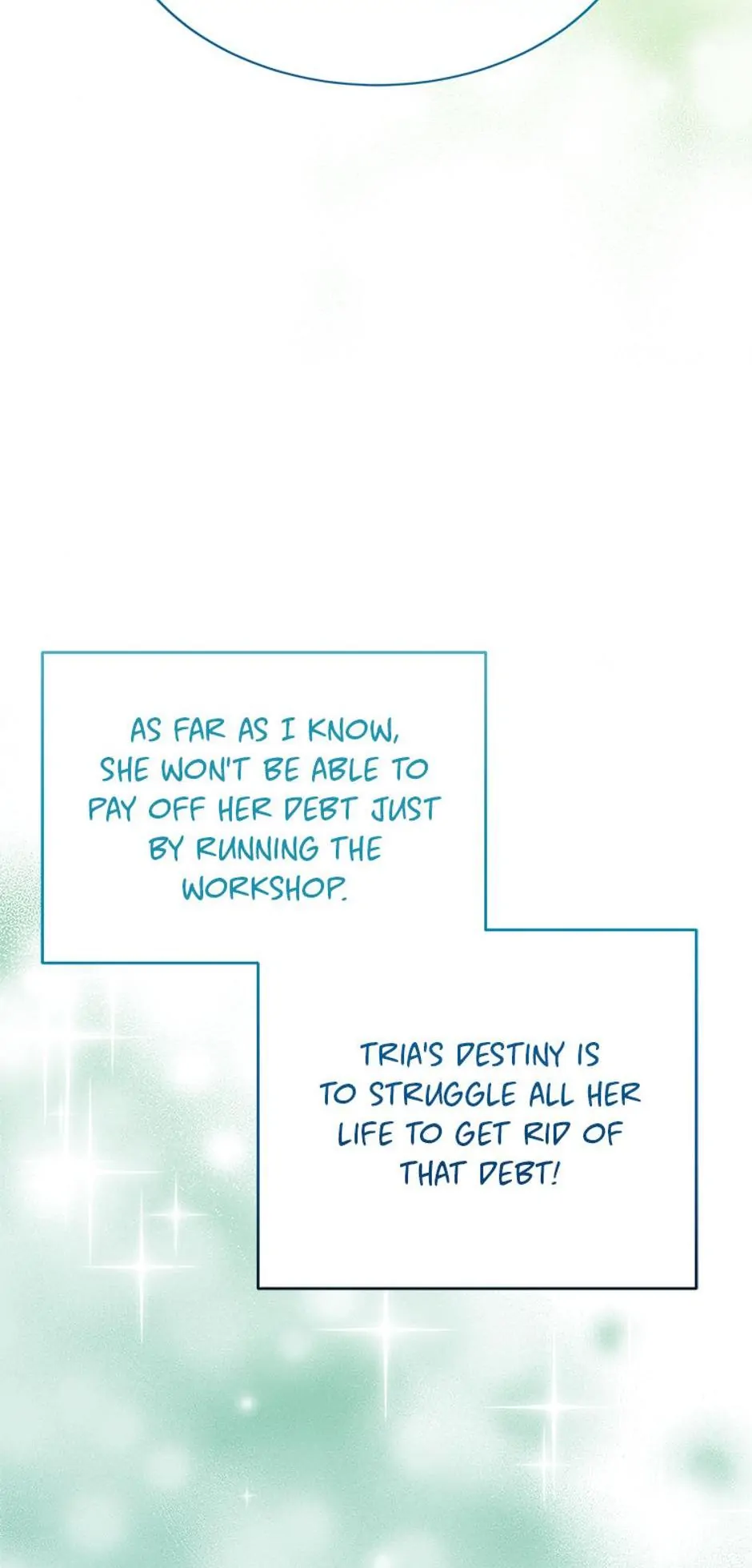 The Business Is Closed Due To The Tyrant Parents Chapter 21 page 41