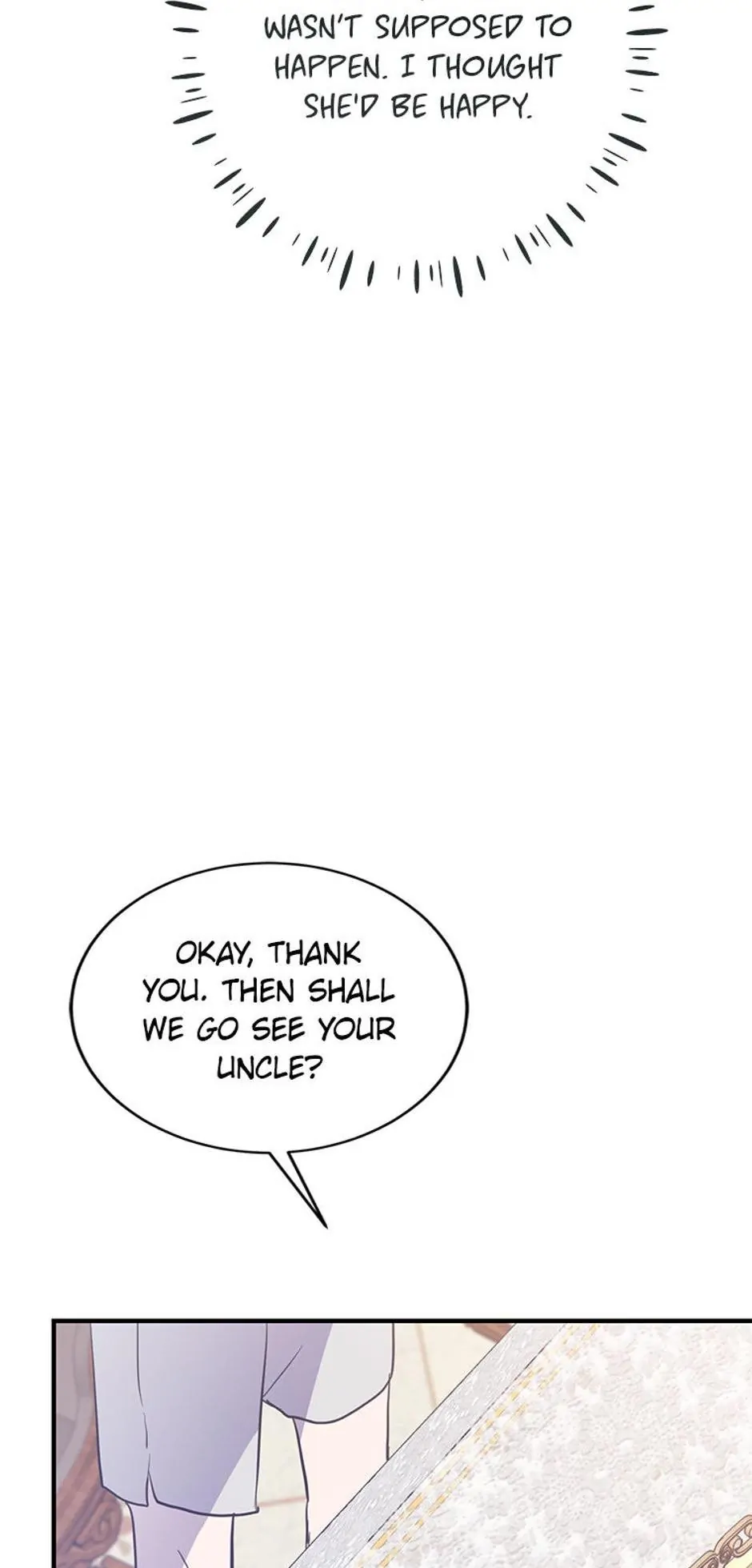 The Business Is Closed Due To The Tyrant Parents Chapter 21 page 48