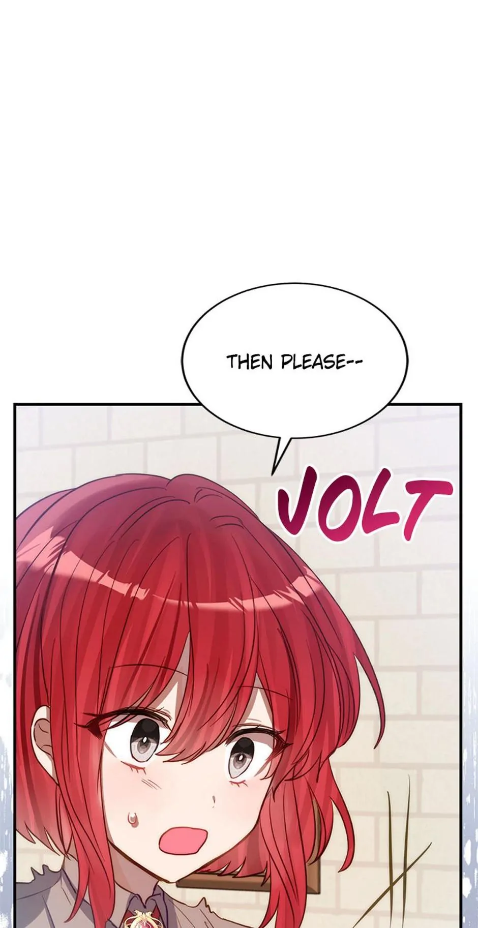 The Business Is Closed Due To The Tyrant Parents Chapter 21 page 76