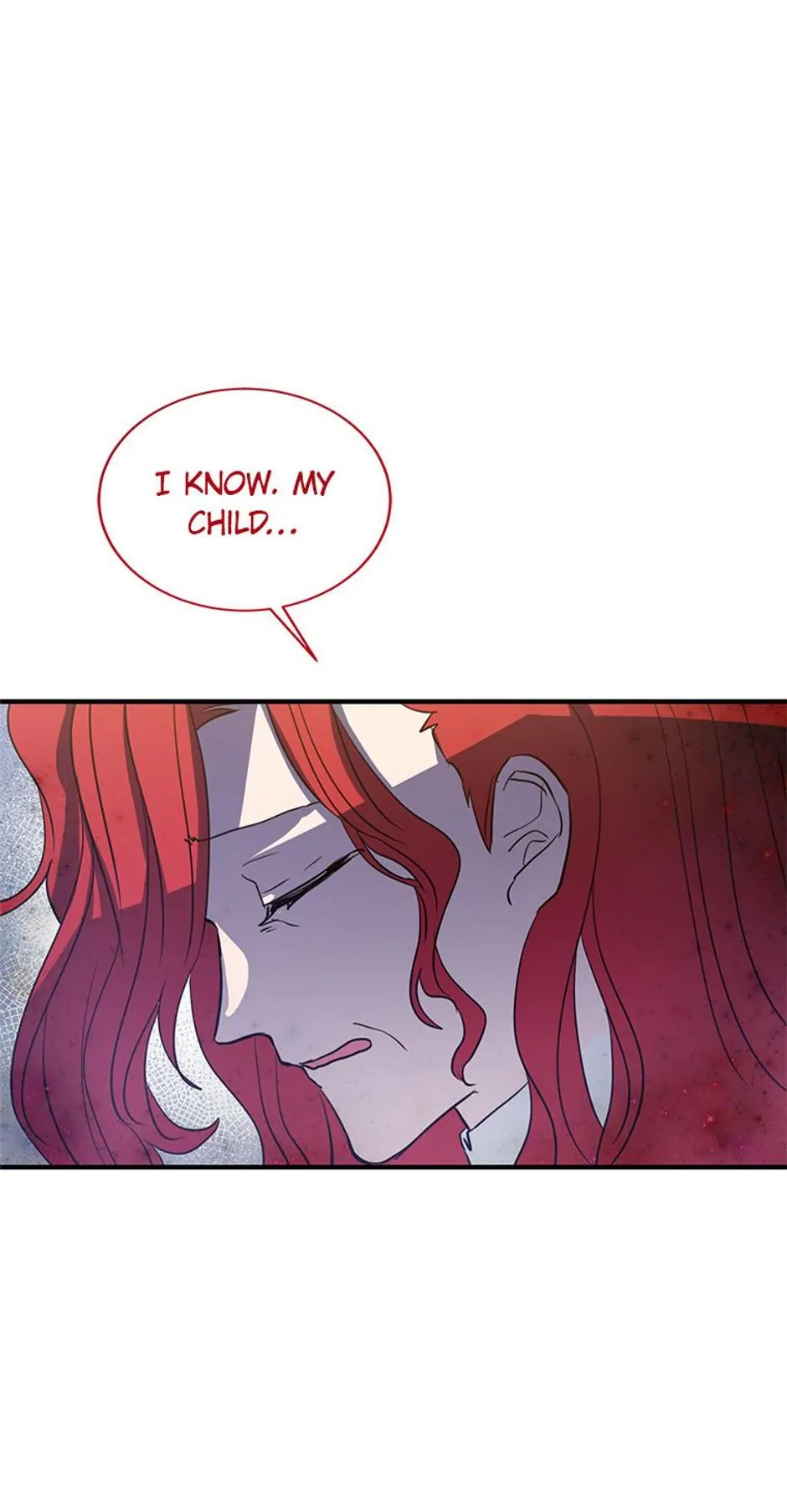 The Business Is Closed Due To The Tyrant Parents Chapter 21 page 8