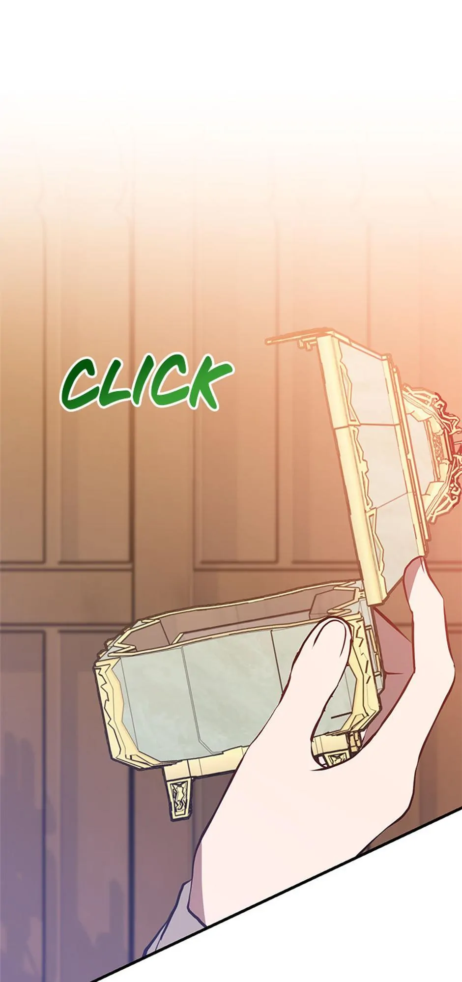 The Business Is Closed Due To The Tyrant Parents Chapter 22 page 9