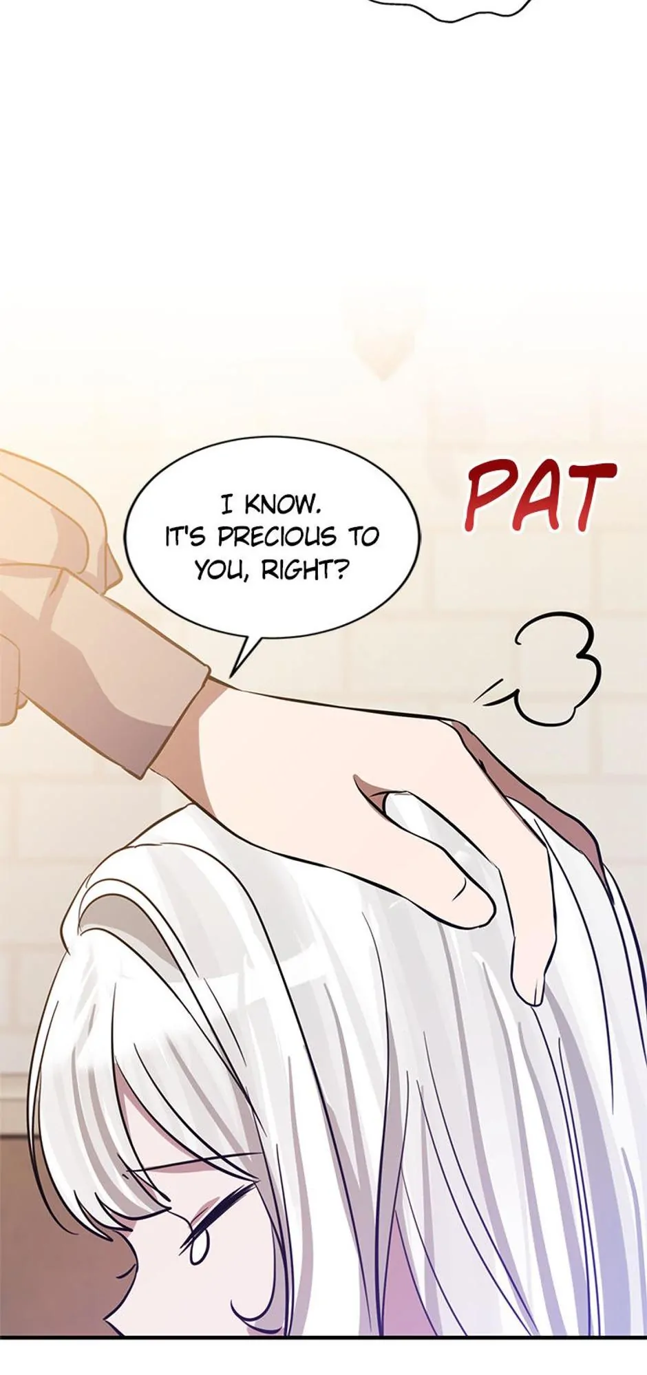 The Business Is Closed Due To The Tyrant Parents Chapter 22 page 14