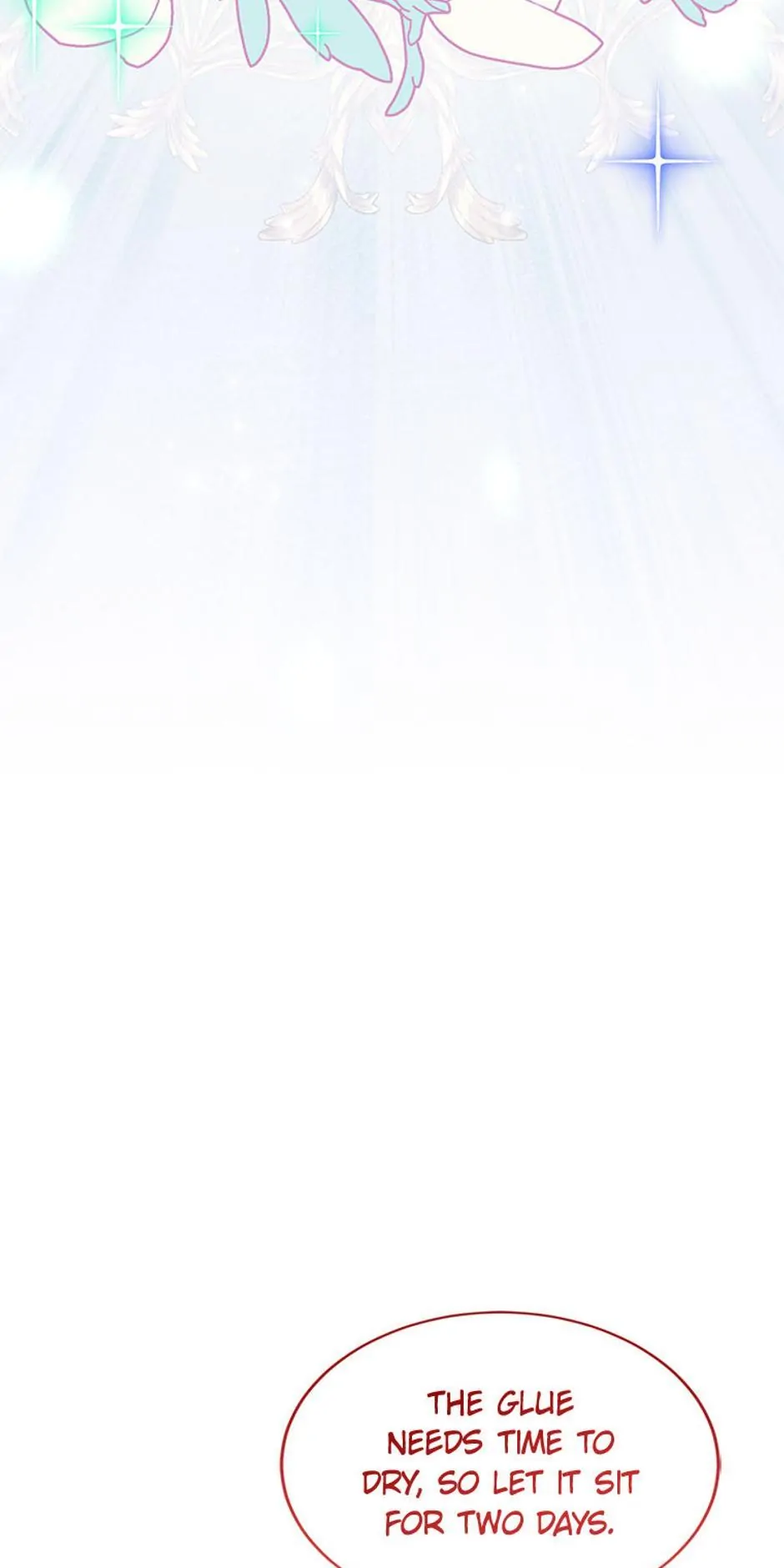 The Business Is Closed Due To The Tyrant Parents Chapter 22 page 23
