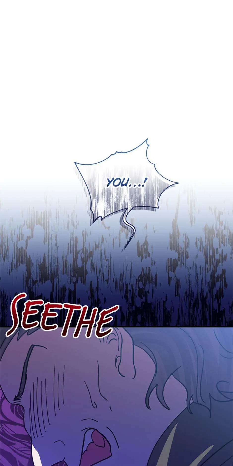 The Business Is Closed Due To The Tyrant Parents Chapter 22 page 34