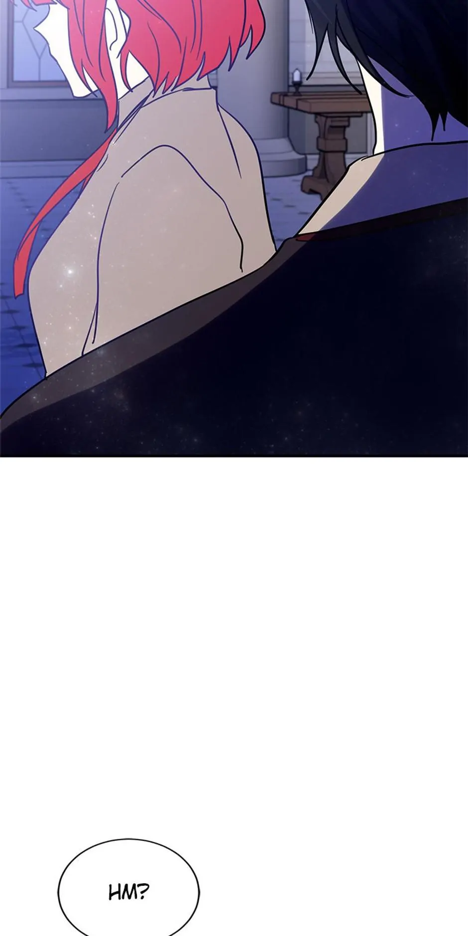 The Business Is Closed Due To The Tyrant Parents Chapter 22 page 39