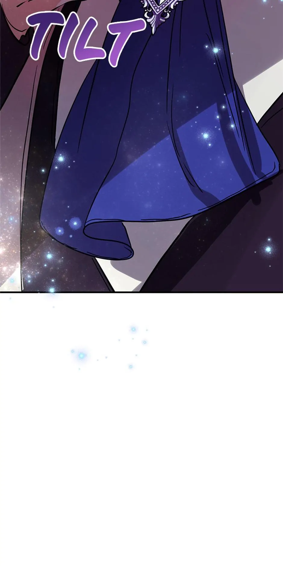 The Business Is Closed Due To The Tyrant Parents Chapter 22 page 41