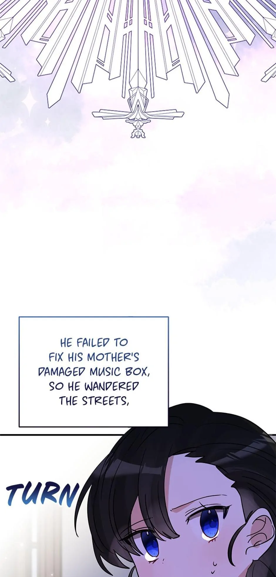 The Business Is Closed Due To The Tyrant Parents Chapter 22 page 52
