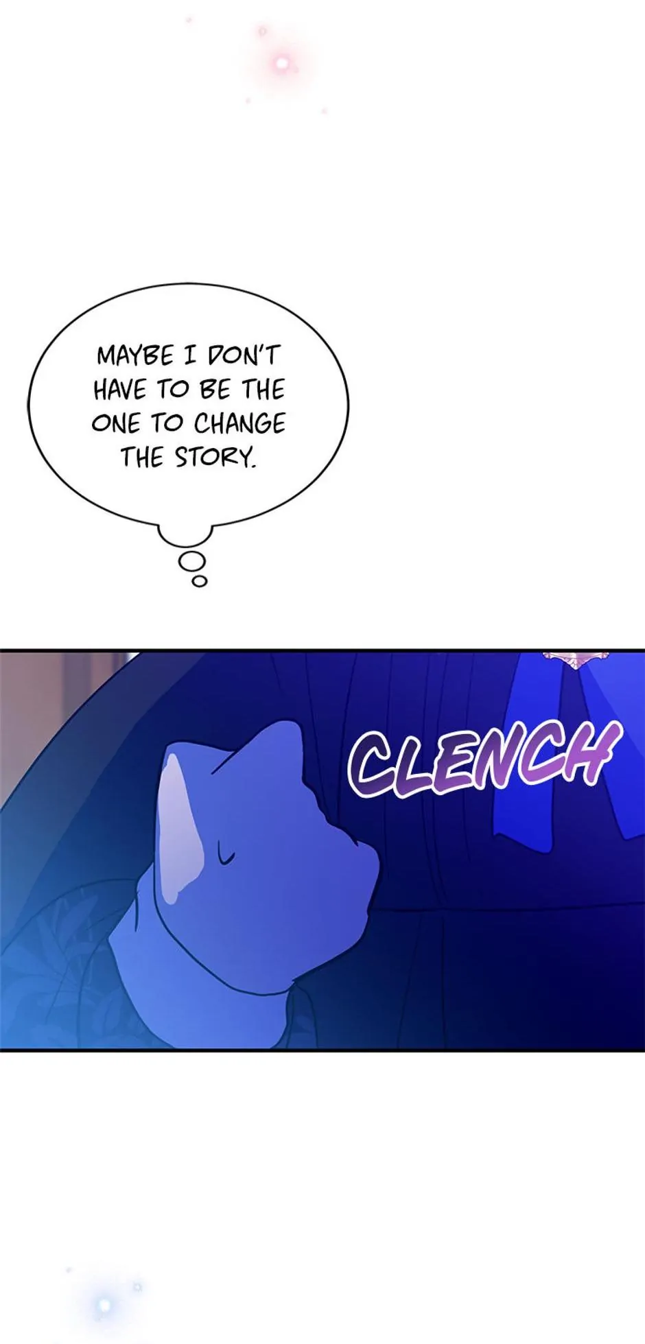 The Business Is Closed Due To The Tyrant Parents Chapter 22 page 55