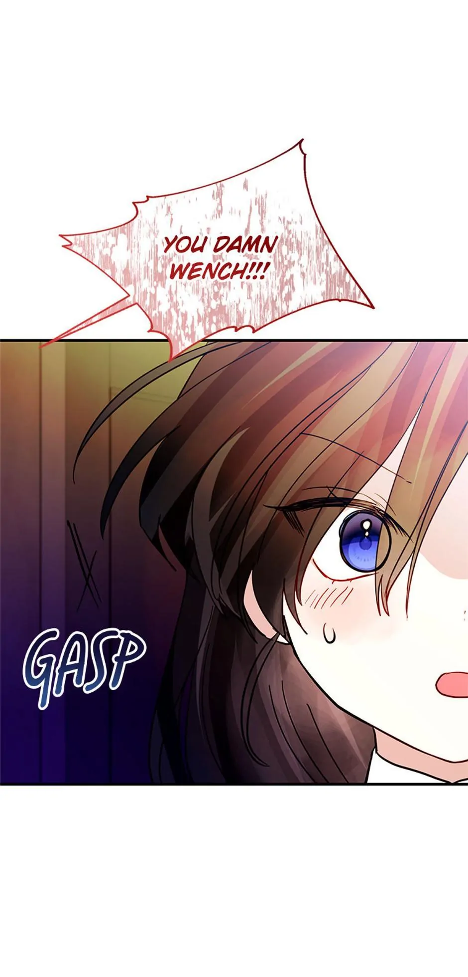 The Business Is Closed Due To The Tyrant Parents Chapter 22 page 58